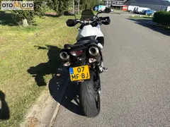KTM 990 Supermoto T 2012 occasion – foto 11 van 20