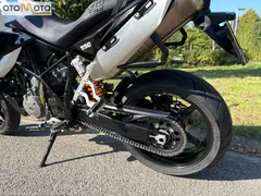 KTM 990 Supermoto T 2012 occasion – foto 13 van 20
