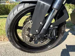 KTM 990 Supermoto T 2012 occasion – foto 15 van 20
