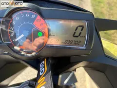 KTM 990 Supermoto T 2012 occasion – foto 17 van 20