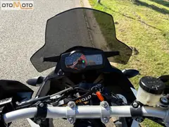KTM 990 Supermoto T 2012 occasion – foto 18 van 20