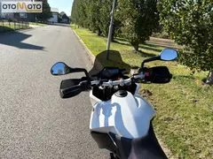 KTM 990 Supermoto T 2012 occasion – foto 19 van 20