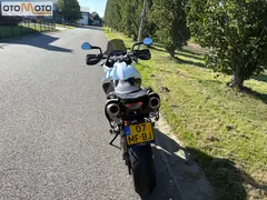 KTM 990 Supermoto T 2012 occasion – foto 20 van 20