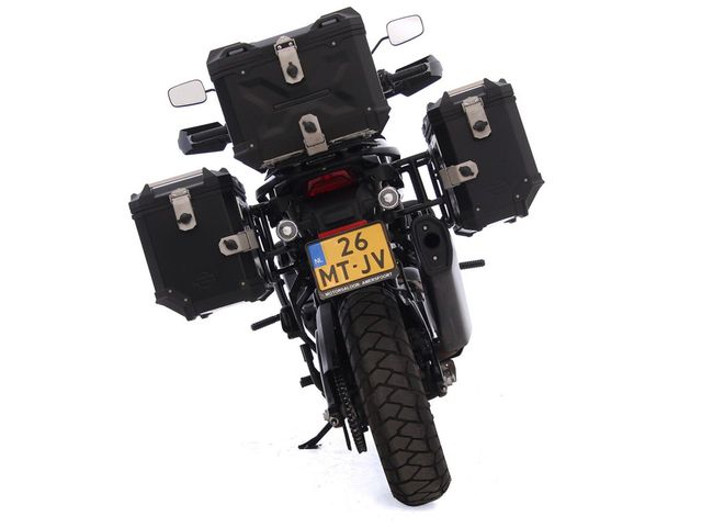 harley-davidson - pan-america--ra-1250-special