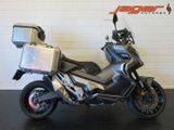 HONDA X-ADV