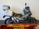 HONDA X-ADV