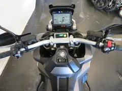 Honda X-ADV 750 ABS DCT Nieuwstaat!! 2020 occasion – foto 10 van 15