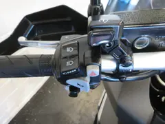 Honda X-ADV 750 ABS DCT Nieuwstaat!! 2020 occasion – foto 12 van 15