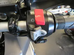 Honda X-ADV 750 ABS DCT Nieuwstaat!! 2020 occasion – foto 13 van 15