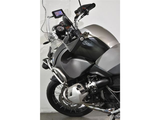 bmw - r-1200-gs-adventure