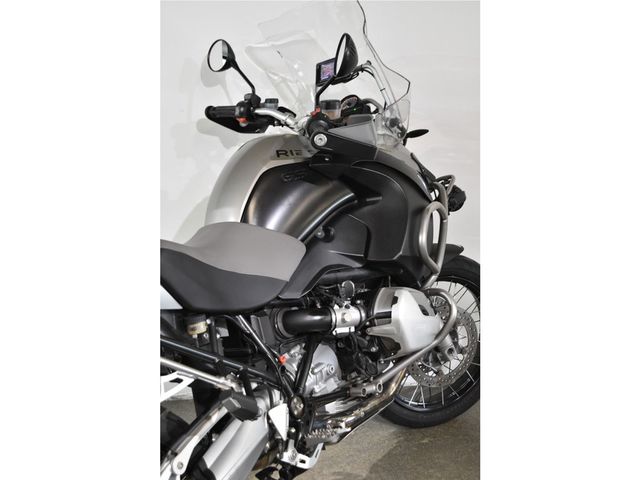 bmw - r-1200-gs-adventure