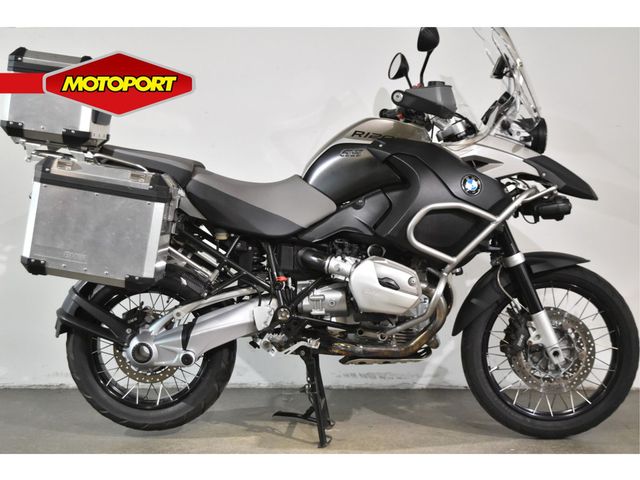 bmw - r-1200-gs-adventure