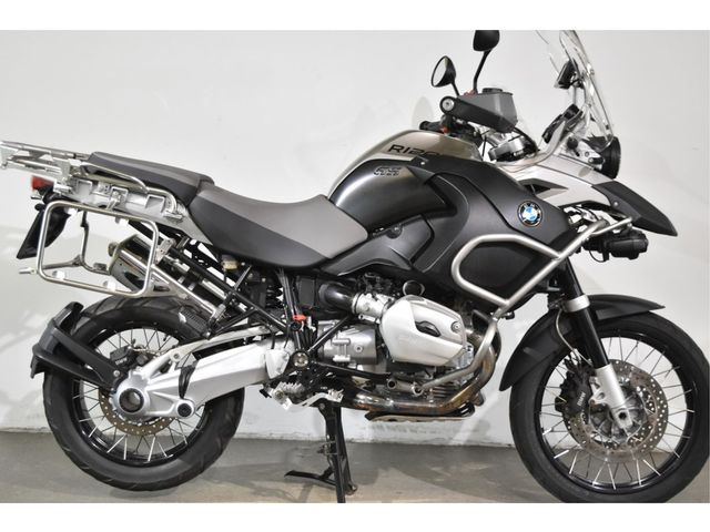 bmw - r-1200-gs-adventure