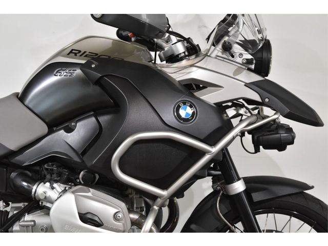 bmw - r-1200-gs-adventure