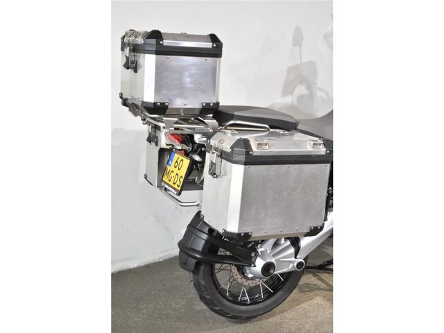 bmw - r-1200-gs-adventure