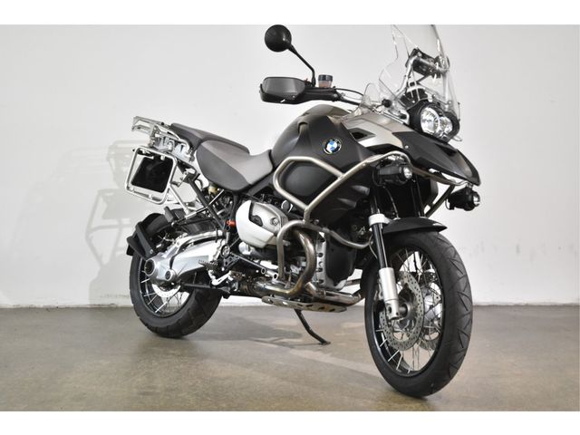 bmw - r-1200-gs-adventure