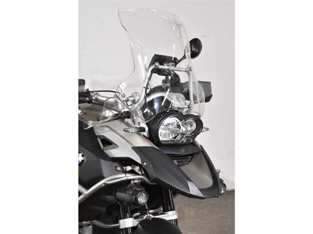 bmw - r-1200-gs-adventure