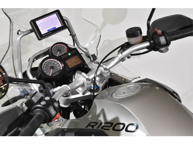 bmw - r-1200-gs-adventure
