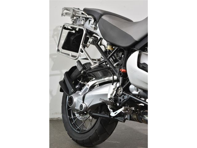 bmw - r-1200-gs-adventure