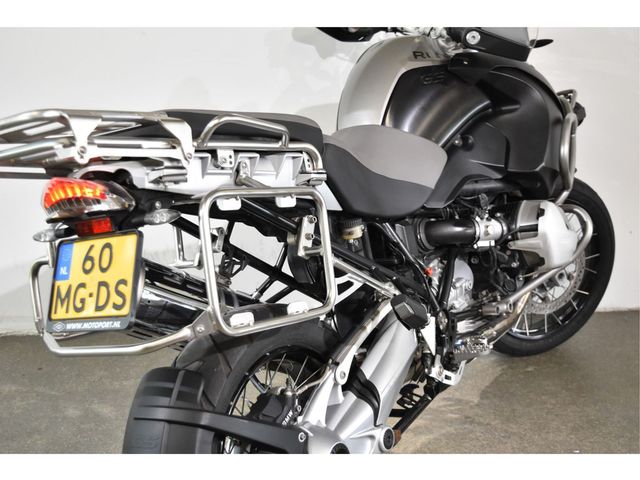 bmw - r-1200-gs-adventure