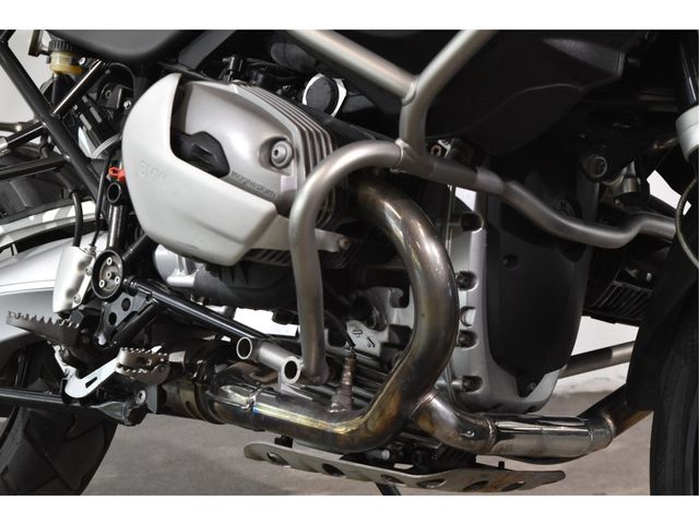 bmw - r-1200-gs-adventure