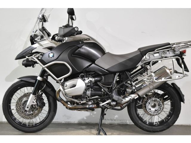 bmw - r-1200-gs-adventure