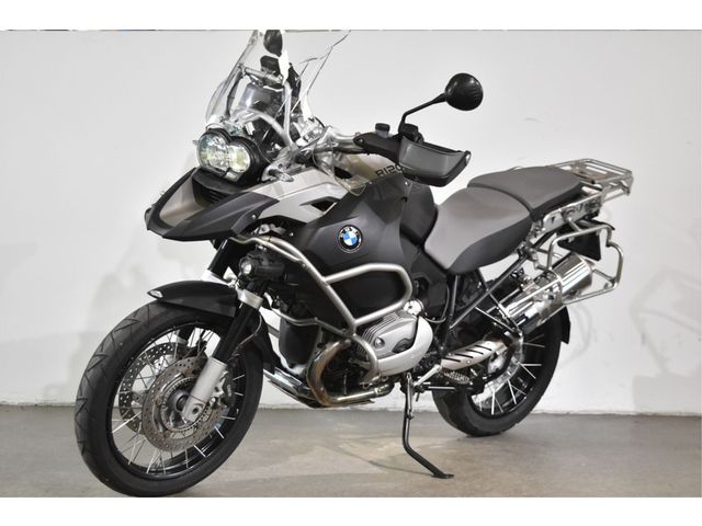 bmw - r-1200-gs-adventure