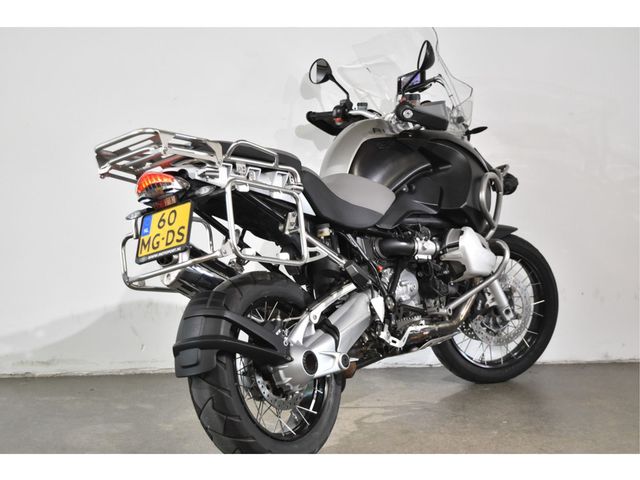 bmw - r-1200-gs-adventure