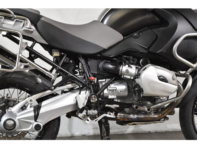 bmw - r-1200-gs-adventure