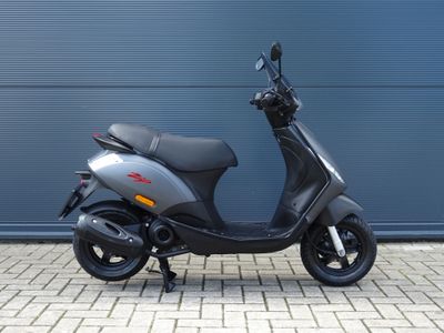 PIAGGIO OVERIG – foto 2