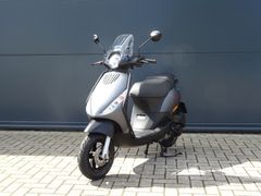 Piaggio Zip 100cc Motorscooter 2008 occasion – foto 5 van 19