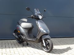 Piaggio Zip 100cc Motorscooter 2008 occasion – foto 1 van 19