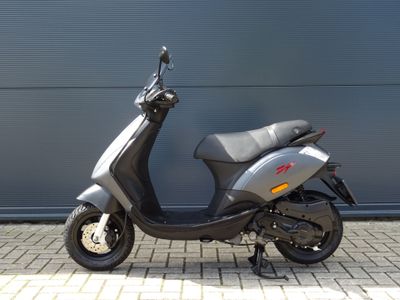 PIAGGIO OVERIG – foto 4