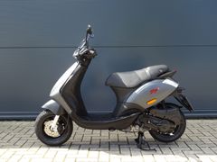 Piaggio Zip 100cc Motorscooter 2008 occasion – foto 4 van 19