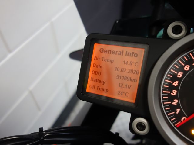 ktm - 1290-super-duke-gt