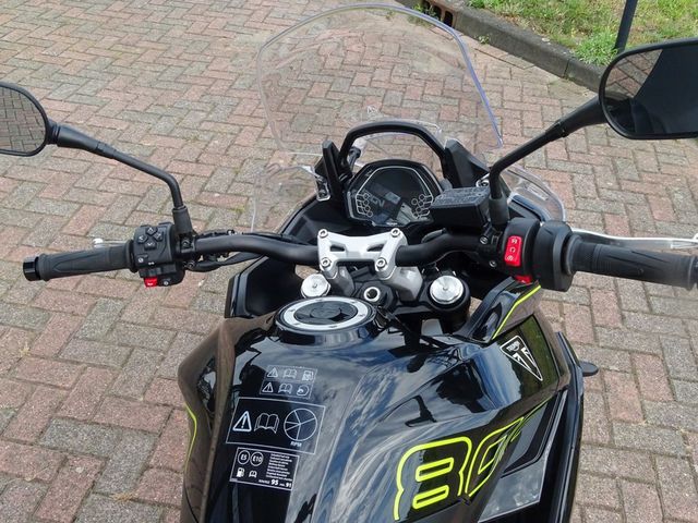 triumph - tiger-sport-800