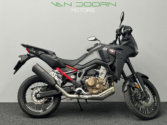 honda - crf-1100-l-africa-twin