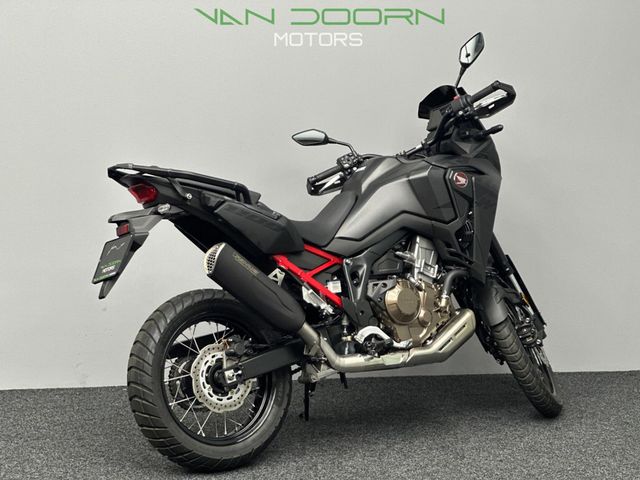 honda - crf-1100-l-africa-twin