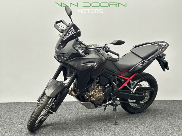 honda - crf-1100-l-africa-twin