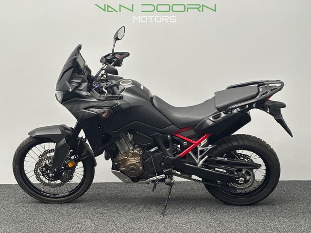 honda - crf-1100-l-africa-twin