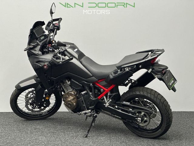 honda - crf-1100-l-africa-twin