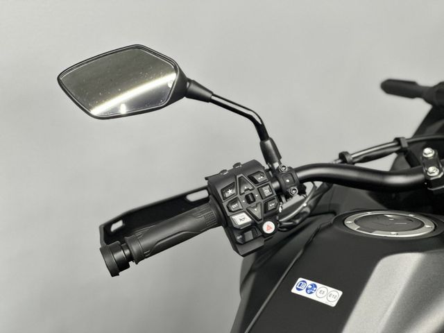 honda - crf-1100-l-africa-twin