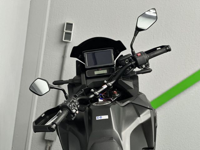 honda - crf-1100-l-africa-twin