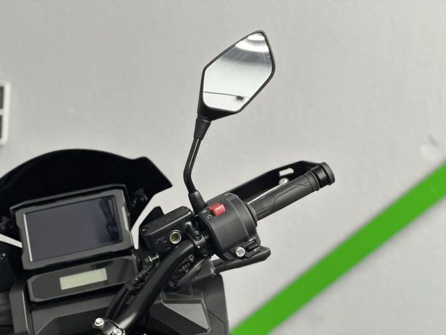 honda - crf-1100-l-africa-twin