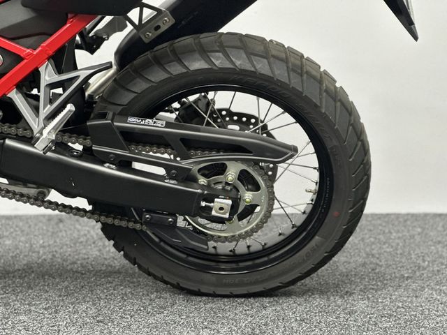 honda - crf-1100-l-africa-twin