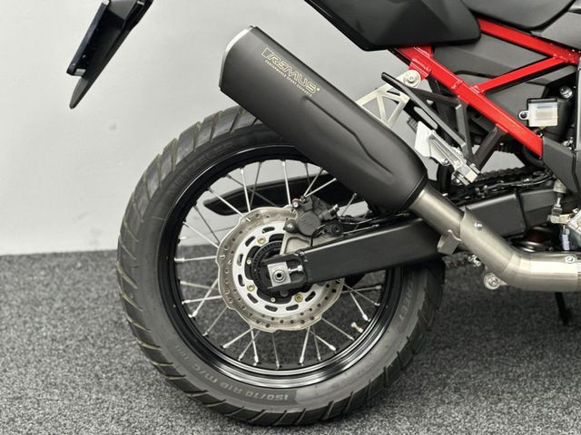 honda - crf-1100-l-africa-twin