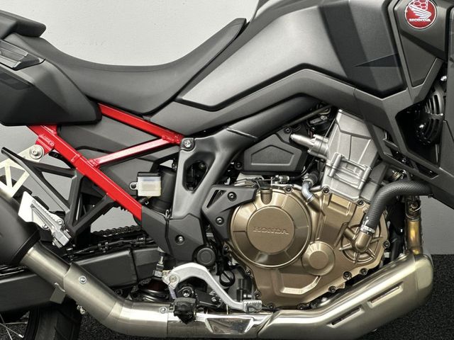 honda - crf-1100-l-africa-twin