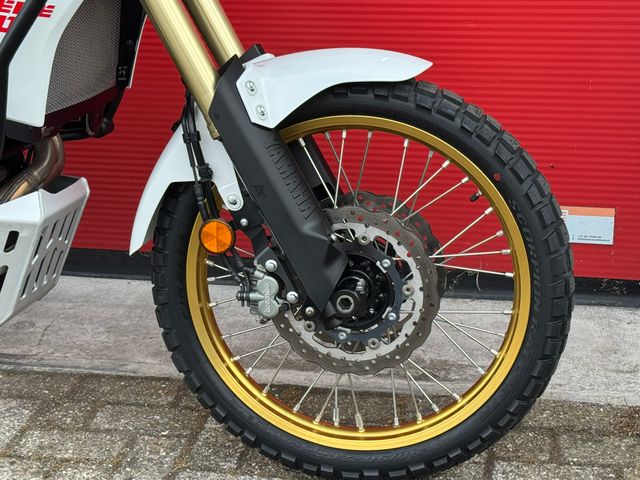yamaha - tenere-700-rally-edition