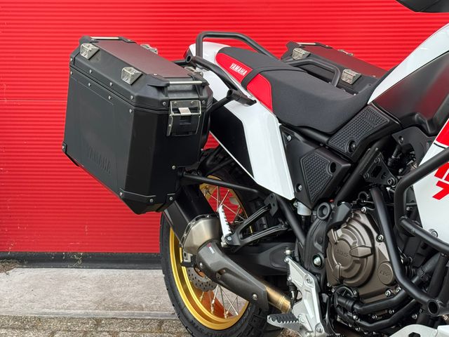 yamaha - tenere-700-rally-edition