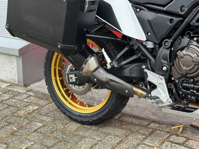 yamaha - tenere-700-rally-edition